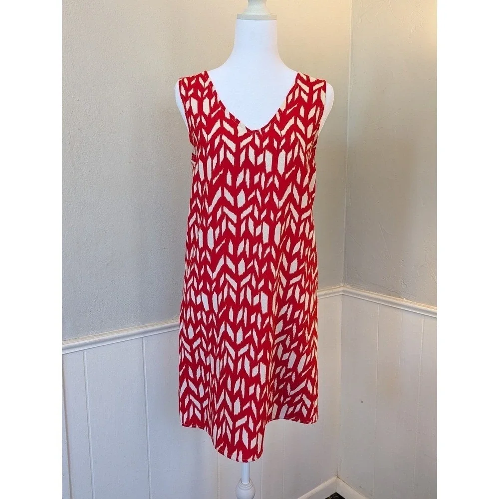 Boho Chic Everly Dress, Coastal Cowgirl Vibes Everly Dress Small